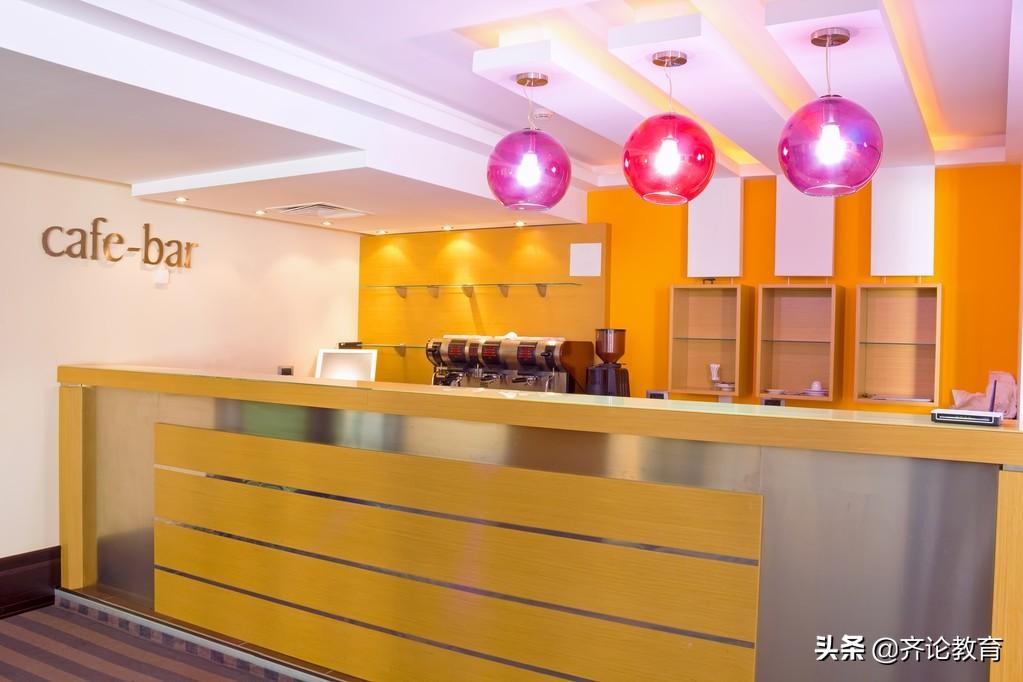 淘寶好店推薦在哪里？淘寶賣家推薦設置方式及技巧