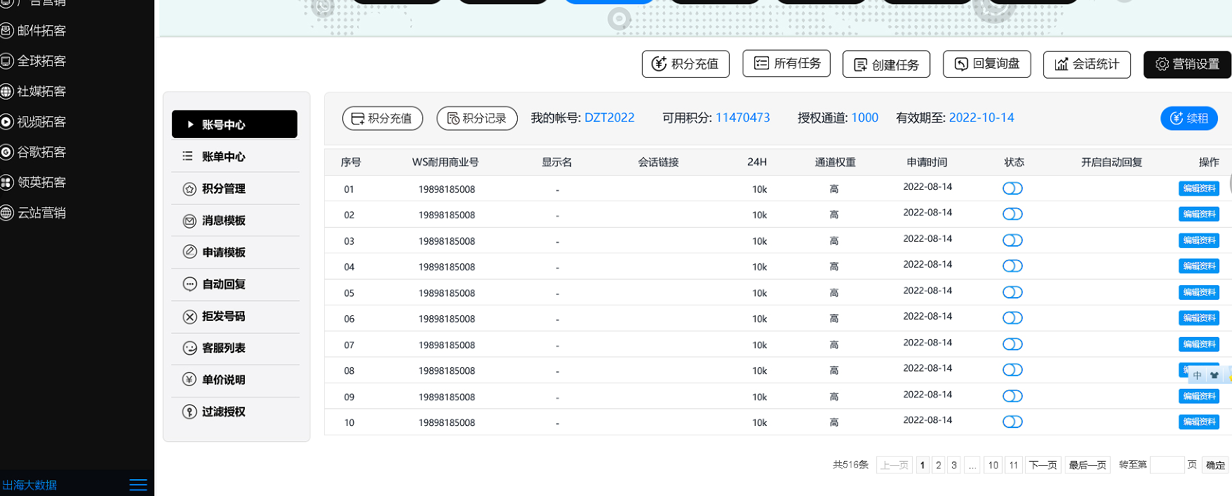 出口生意怎么找客戶？外貿新手開發客戶的十大方法技巧