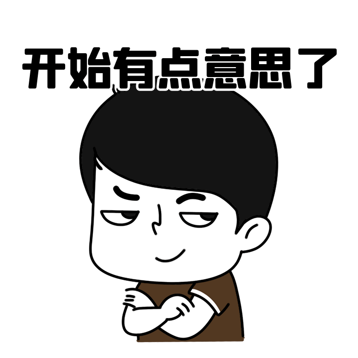 在小縣城開花店掙錢嗎？現在開一家花店的利潤怎么樣？