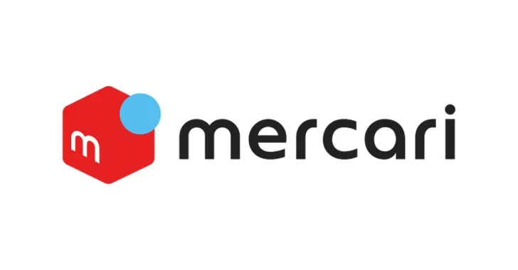 mercari日本官網(wǎng)（日本最大二手交易平臺(tái)排行榜）