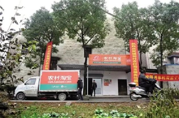 農村最稀缺的行業有哪些？最具有前景的十大行業推薦
