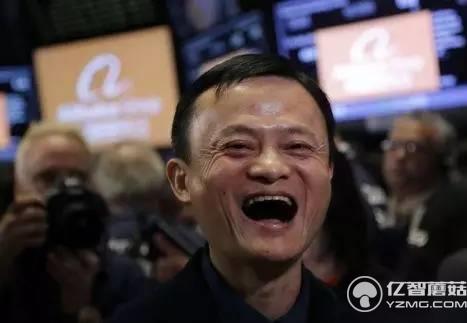 支付寶提現(xiàn)手續(xù)費(fèi)多少？支付寶企業(yè)賬戶提現(xiàn)手續(xù)費(fèi)收費(fèi)標(biāo)準(zhǔn)表一覽