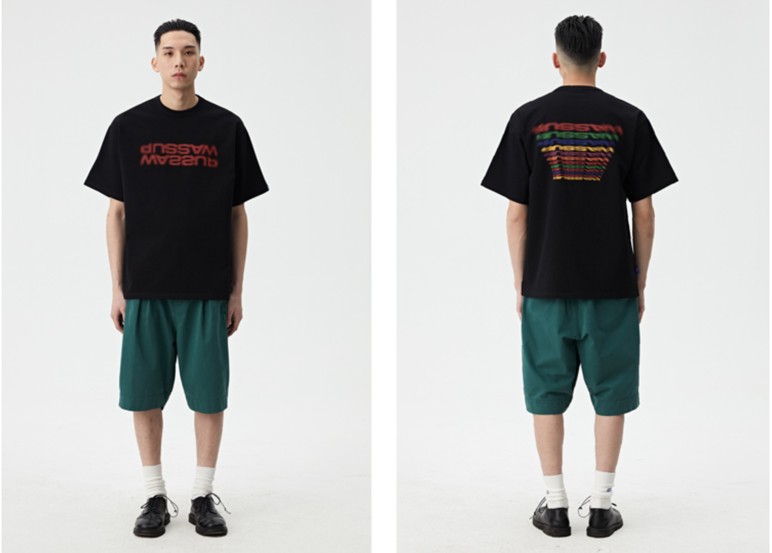 潮牌服飾品牌排行榜（國內十大衣服潮牌品牌排行榜）