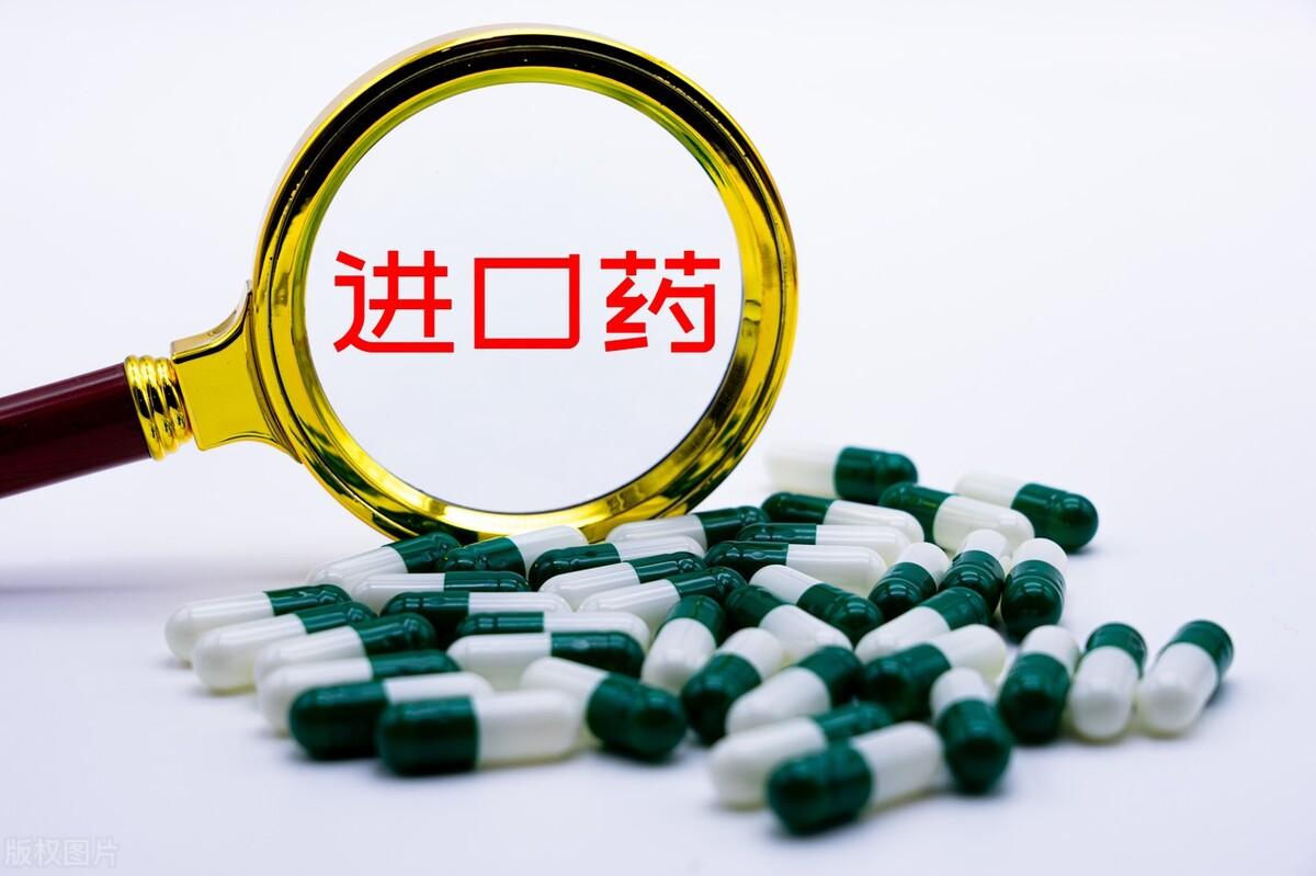 清關(guān)資料需要哪些文件？進(jìn)口貨物海關(guān)清關(guān)流程圖一覽