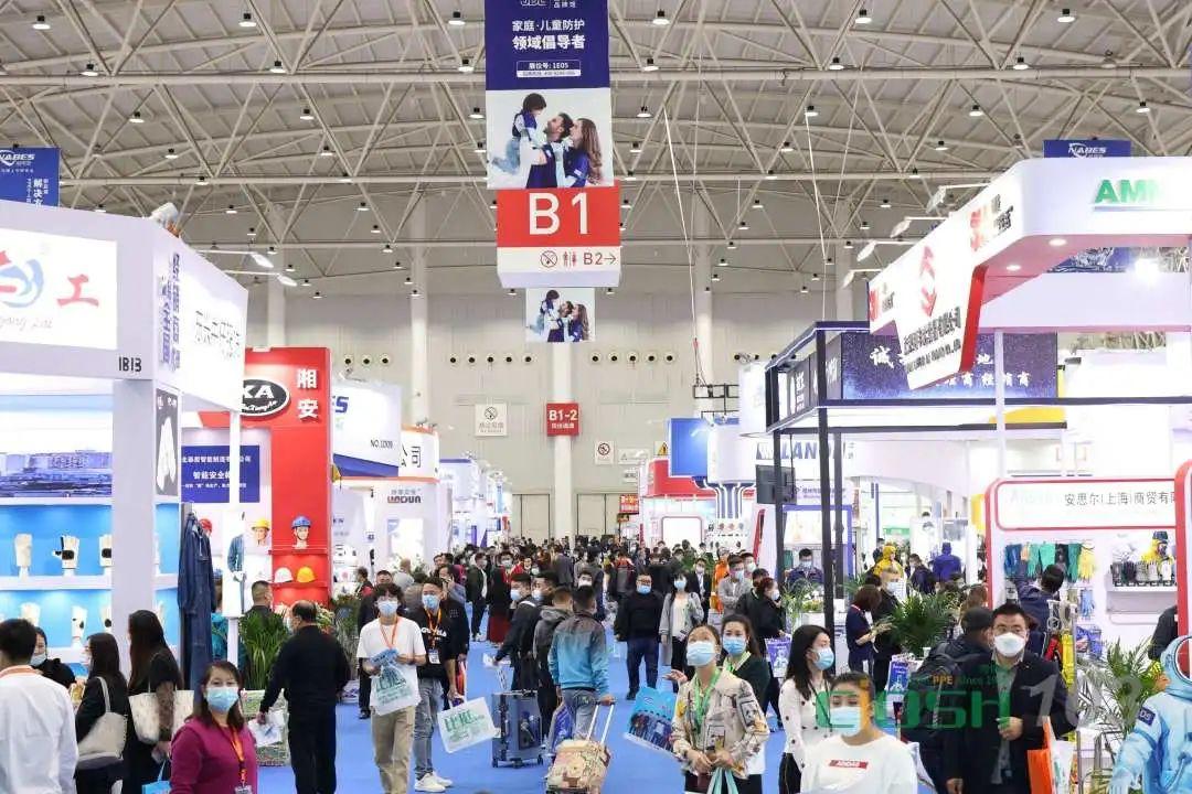 外貿社交平臺有哪些？出口外貿找客戶的十大技巧方法