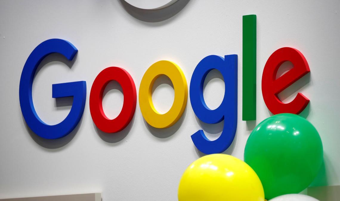 Google競(jìng)價(jià)排名怎么跟蹤和改進(jìn)?分享谷歌競(jìng)價(jià)排名設(shè)置技巧