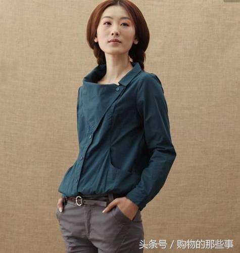 聚劃算今日特價女裝品牌（品牌女裝購物平臺前五推薦）