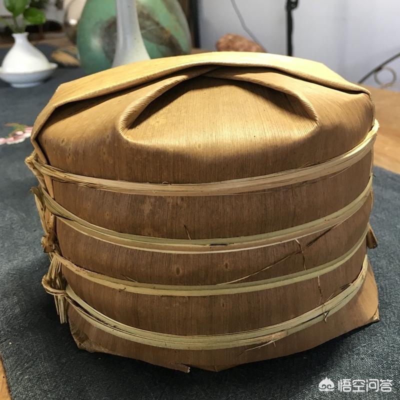 開茶葉店利潤如何？開茶葉店貨源渠道及費用明細表一覽