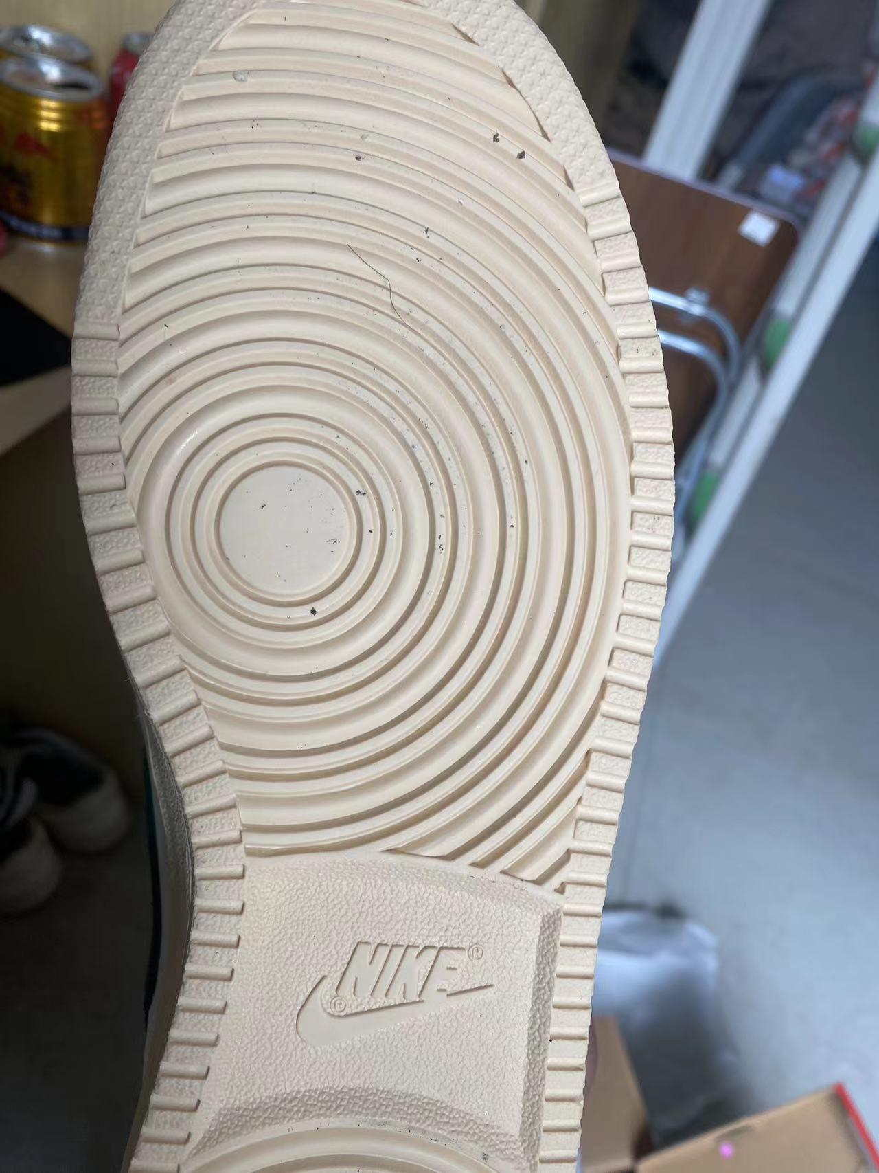 得物渠道貨是正品嗎？手機(jī)渠道貨正品鑒別技巧