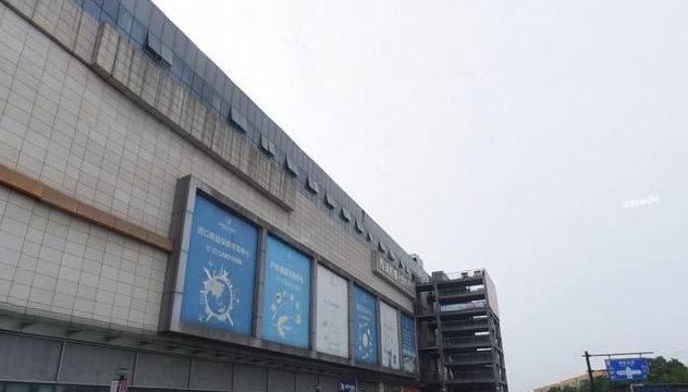 什么是尾貨市場？國內(nèi)十大尾貨批發(fā)市場排行榜