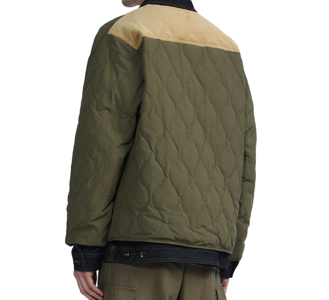 潮牌服飾品牌排行榜（國內十大衣服潮牌品牌排行榜）