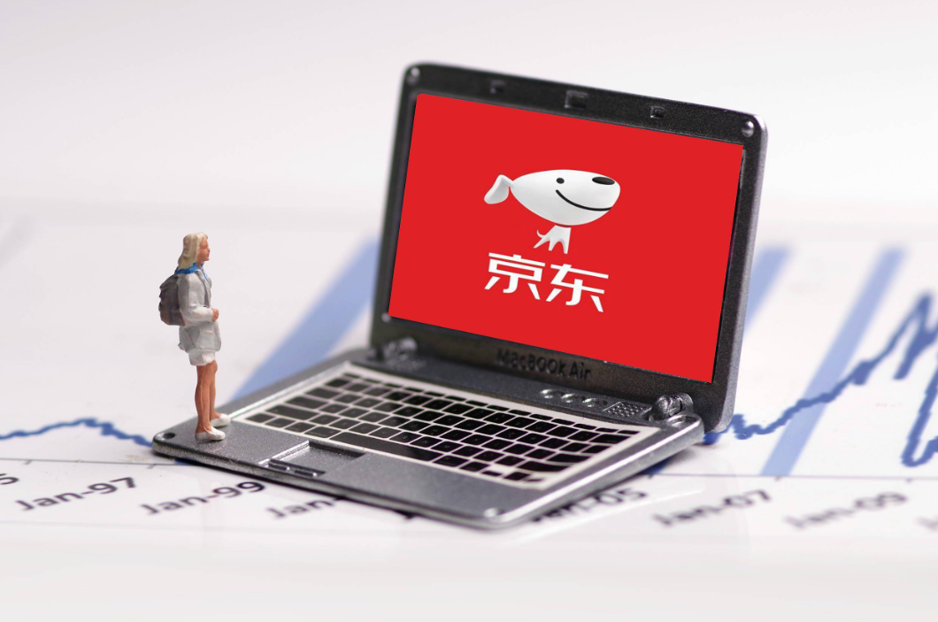 電商時(shí)代是什么時(shí)候開始的？電商時(shí)代發(fā)展歷程及現(xiàn)狀分析