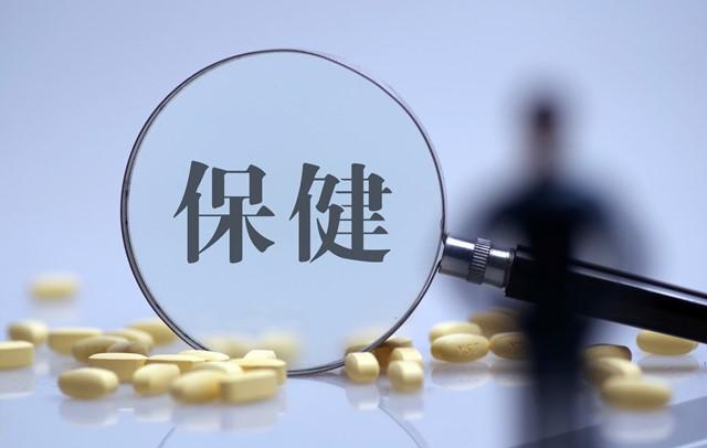 洋碼頭的東西是正品嗎？靠譜海外網(wǎng)站排名前十推薦