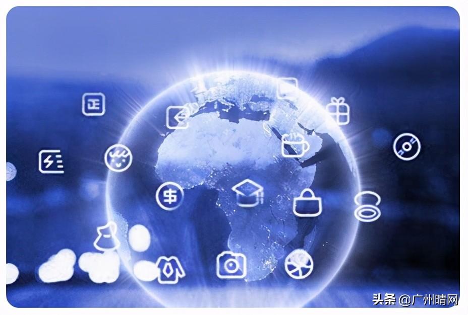 分銷協議是什么意思？產品分銷合同模板大全