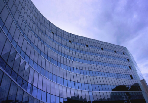 公司估值的常用4種方法有哪些？分享企業估值常用方法