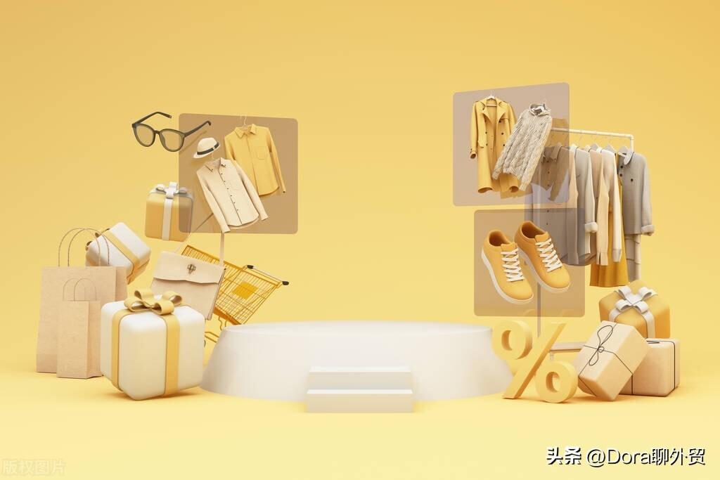亞馬遜如何推廣產(chǎn)品？分享亞馬遜新品推廣的三種方法