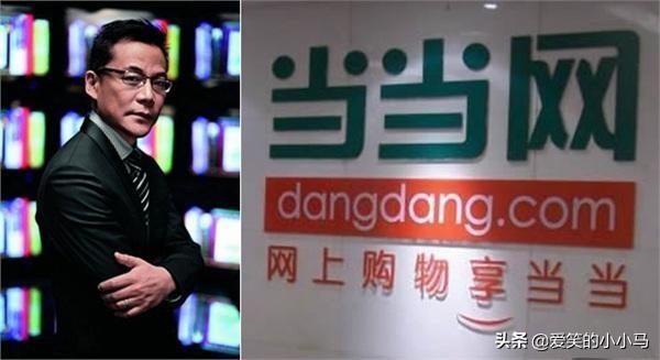 1號店鋪是正品嗎？解析淘寶1好店鋪是什么意思？