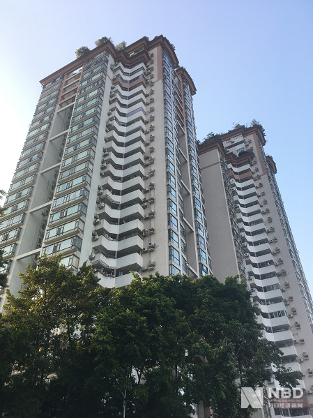 抄底價是什么意思？抄底價屬于違法行為嗎？