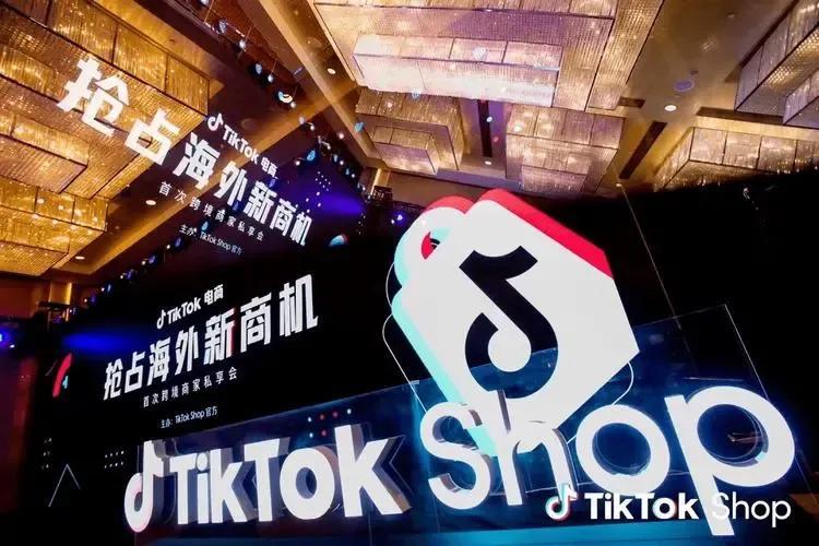 中國十大電商平臺排名（新手做電商入門技巧）