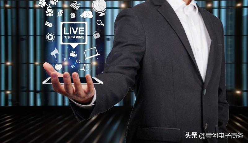 互聯網營銷推廣渠道有哪些類型？做網絡推廣的平臺推薦