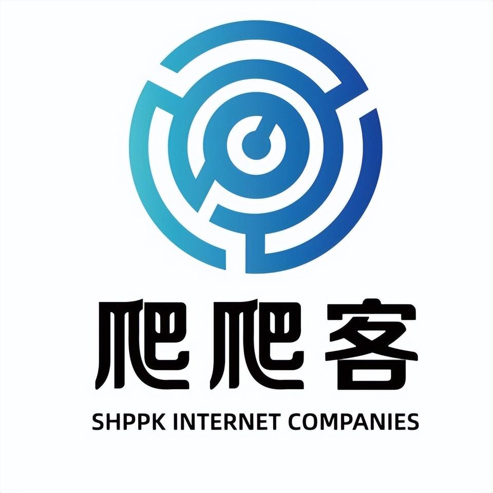 抖音關鍵詞排名查詢工具有哪些？解析抖音關鍵詞排名規則一覽