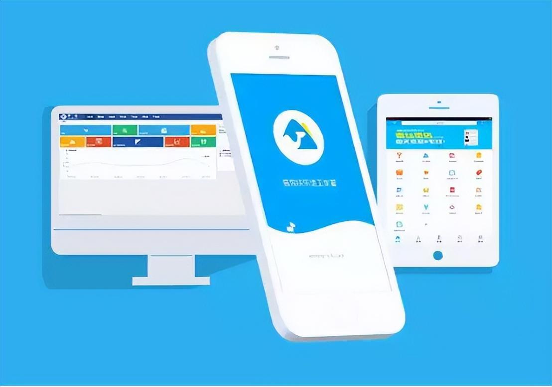 如何經營好服裝店？服裝批發一手貨源app排行榜前十推薦