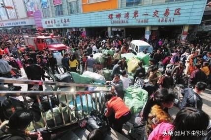 阿里巴巴批發(fā)網(wǎng)地攤貨（兩元店進貨渠道批發(fā)網(wǎng)站推薦）