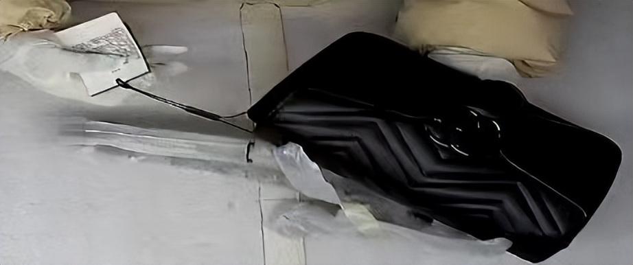 天貓商城女包是正品嗎？天貓店鋪正品女包排行榜