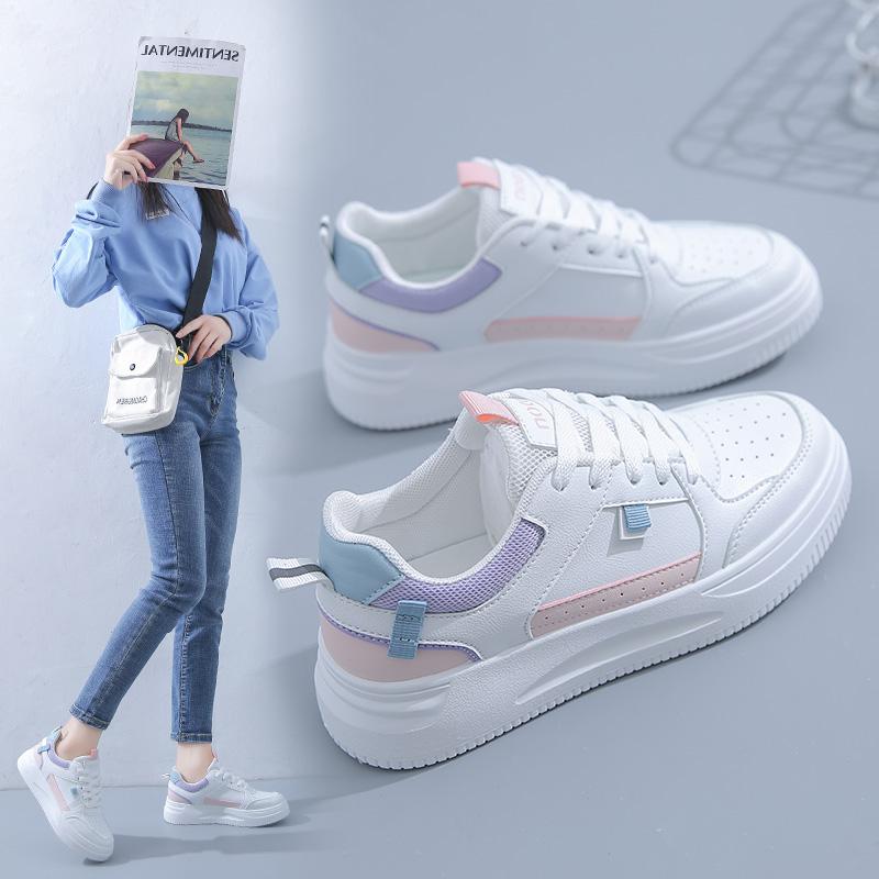 鞋子批發(fā)市場進(jìn)貨渠道有哪些？女鞋進(jìn)貨必去的五大市場分享