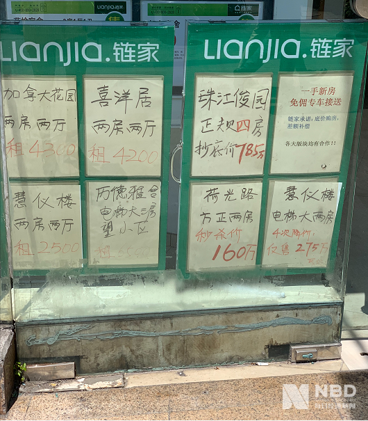 抄底價是什么意思？抄底價屬于違法行為嗎？