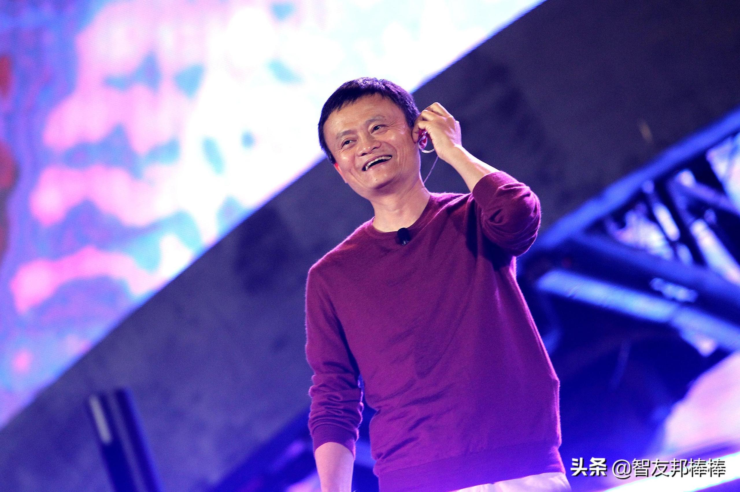 白條怎么關閉自動扣款？京東白條怎么開結清憑證？