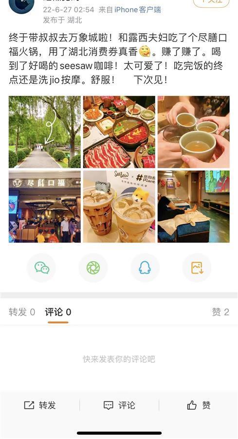 支付寶人工電話是多少?支付寶快速轉人工電話的有效方法