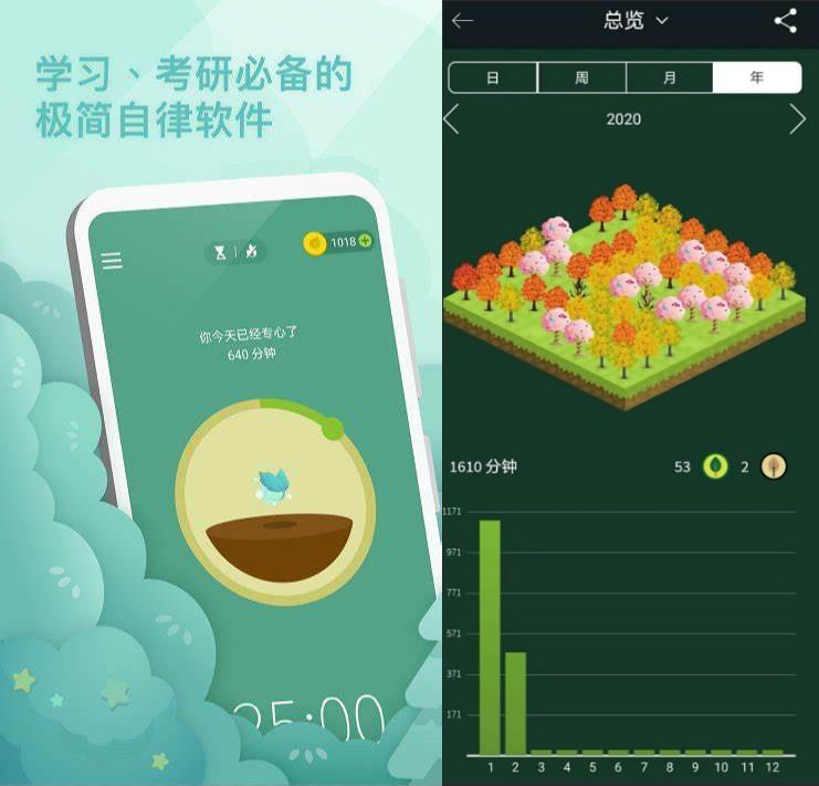 找原圖的軟件哪個好用？手機搜原圖app排行榜前十