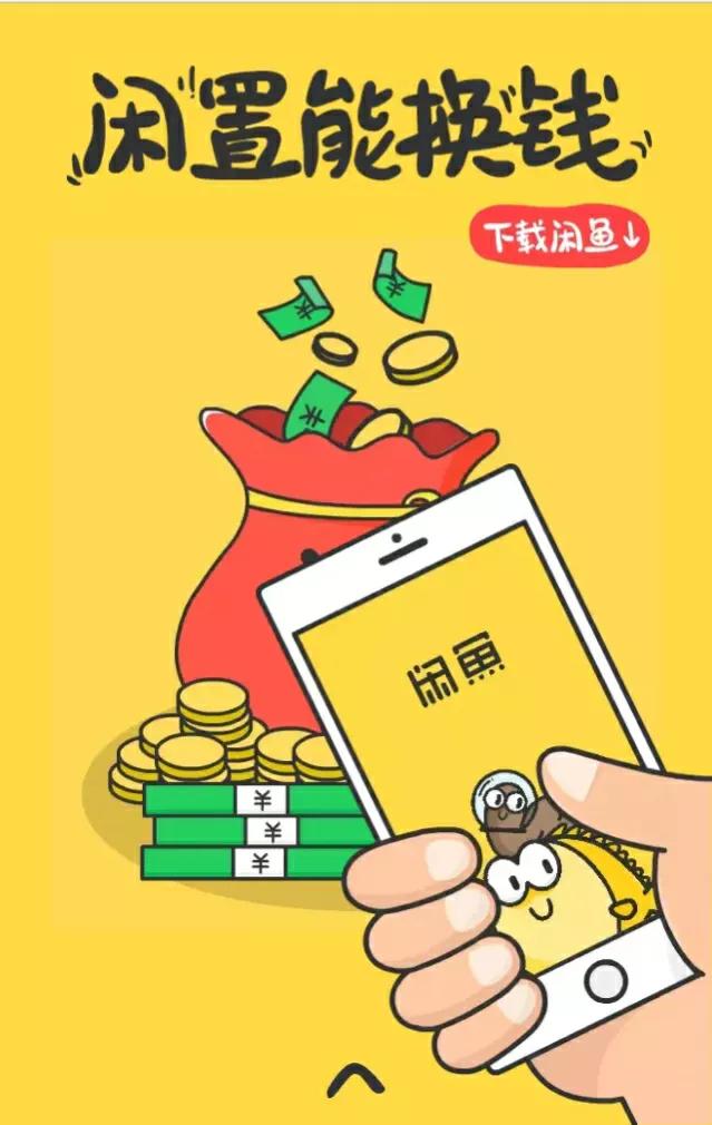 網絡掙錢的正經路子有哪些？學生網上正規賺錢平臺推薦