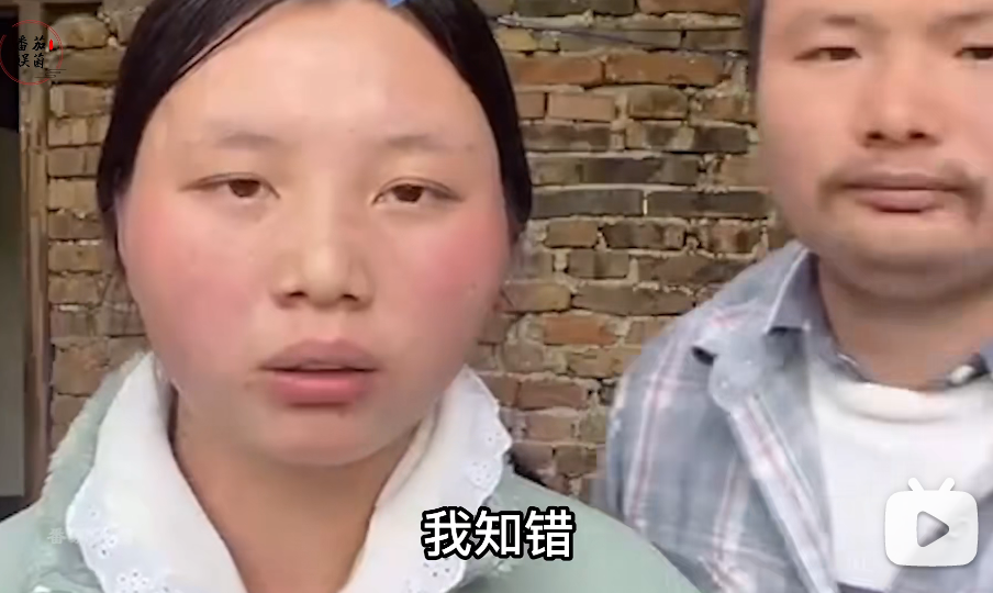 直播翻車是什么意思？直播中商品掉車是什么意思？