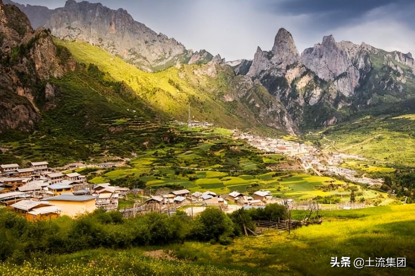 創業扶持資金申請條件是什么？解析申請國家扶持創業資金補貼的流程及條件