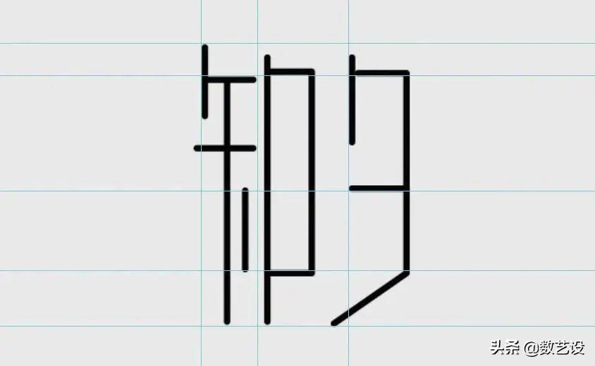 店鋪標志圖片大全（淘寶店鋪logo設(shè)計標志模板大全）