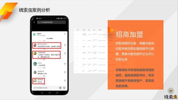網上創業可以選擇哪些平臺?2023政府扶持創業項目排名前十