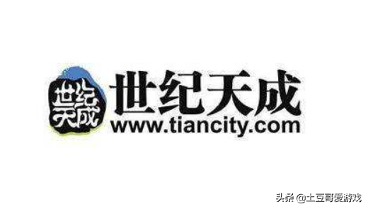 手游公司排行榜前十名（國內十大游戲公司排行榜）