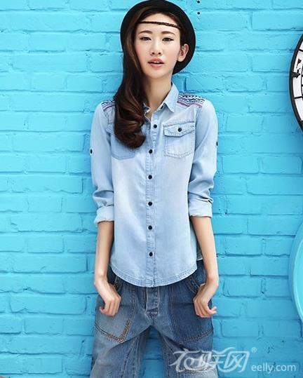 淘寶皇冠女裝是正品嗎？淘寶皇冠和藍冠的區別解析