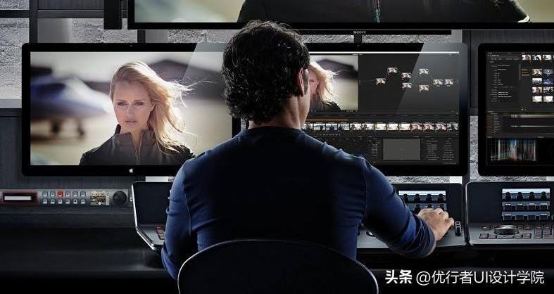 普通人學什么技術賺錢？新手學視頻剪輯的十大技巧