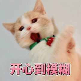來(lái)錢(qián)快的工作有哪些？分享網(wǎng)上正規(guī)賺錢(qián)平臺(tái)排行榜