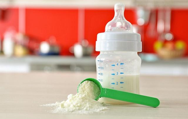洋碼頭的東西是正品嗎？靠譜海外網(wǎng)站排名前十推薦
