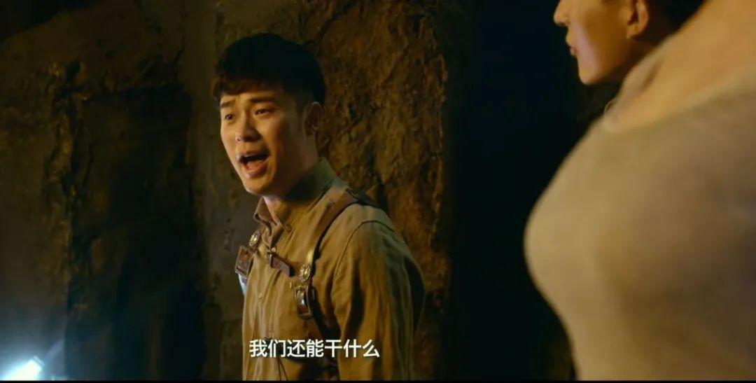 小龍坎火鍋店加盟費大概是多少？自助火鍋加盟十大排行榜