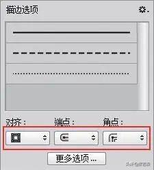 店鋪標志圖片大全（淘寶店鋪logo設(shè)計標志模板大全）