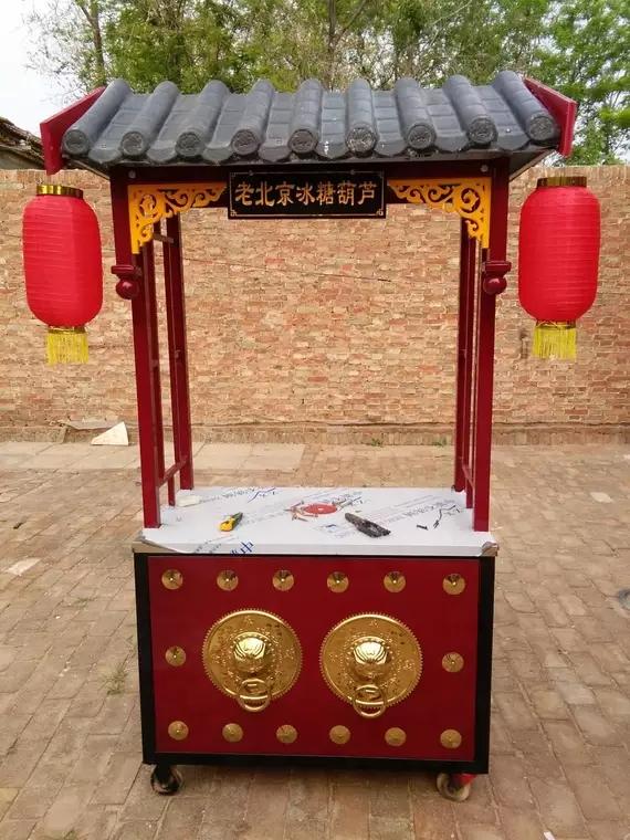 致富機(jī)械家庭辦廠（農(nóng)村機(jī)械加工支付項目排名）