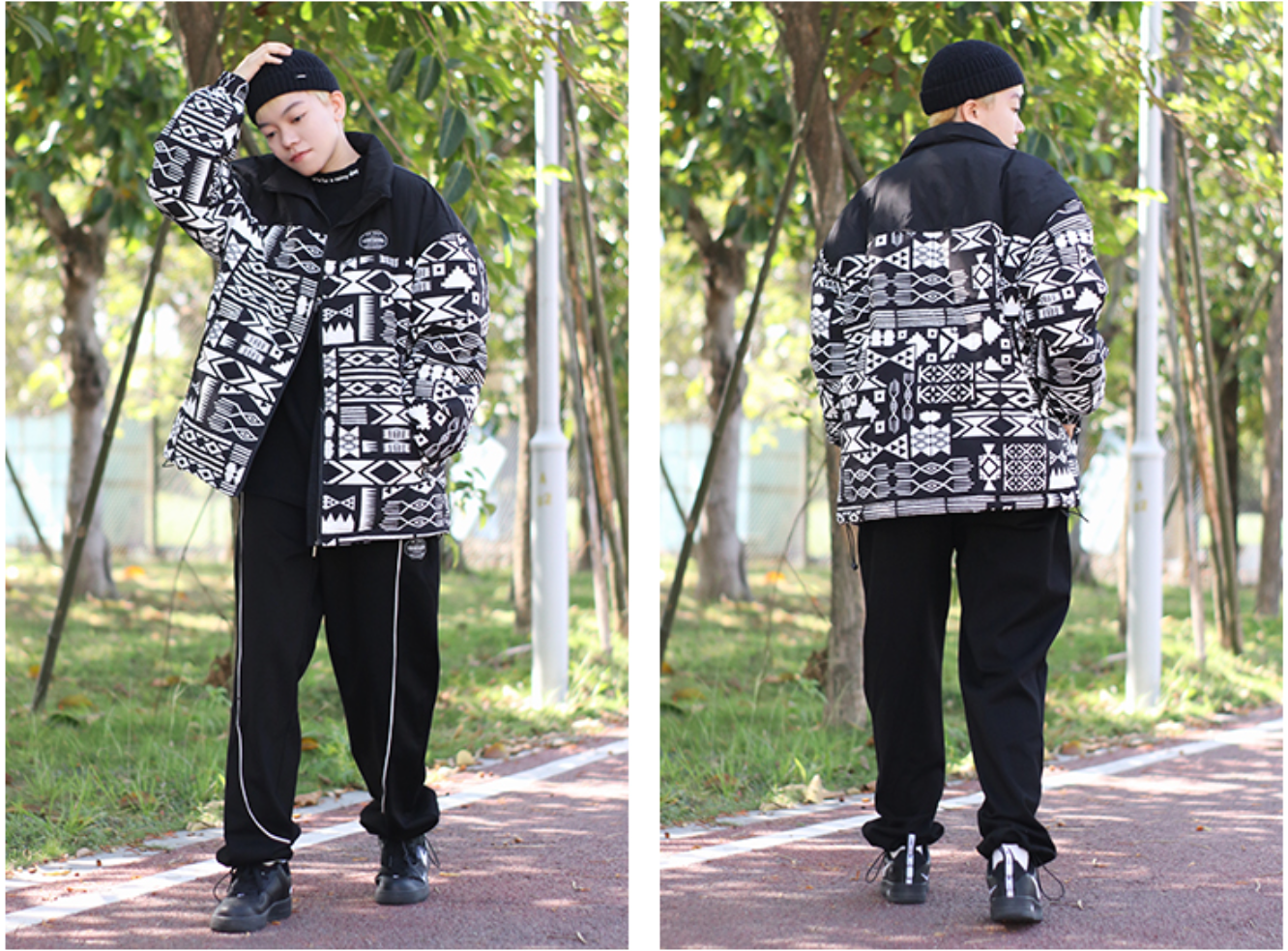 潮牌服飾品牌排行榜（國內十大衣服潮牌品牌排行榜）