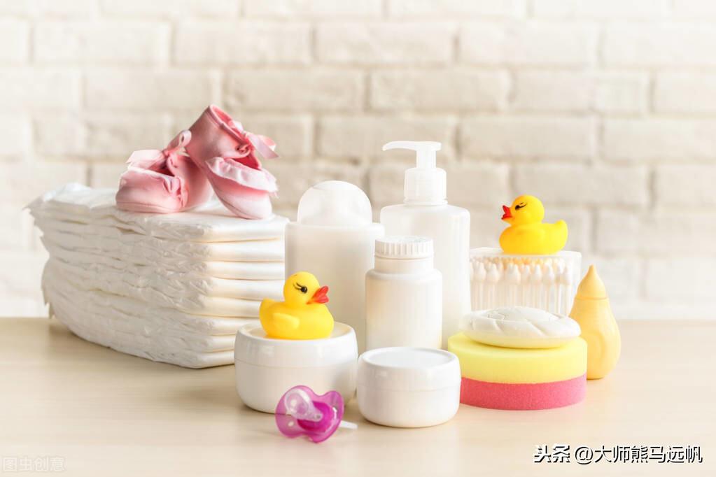 產品屬性有哪些分類？解析商品分類的標準及條件