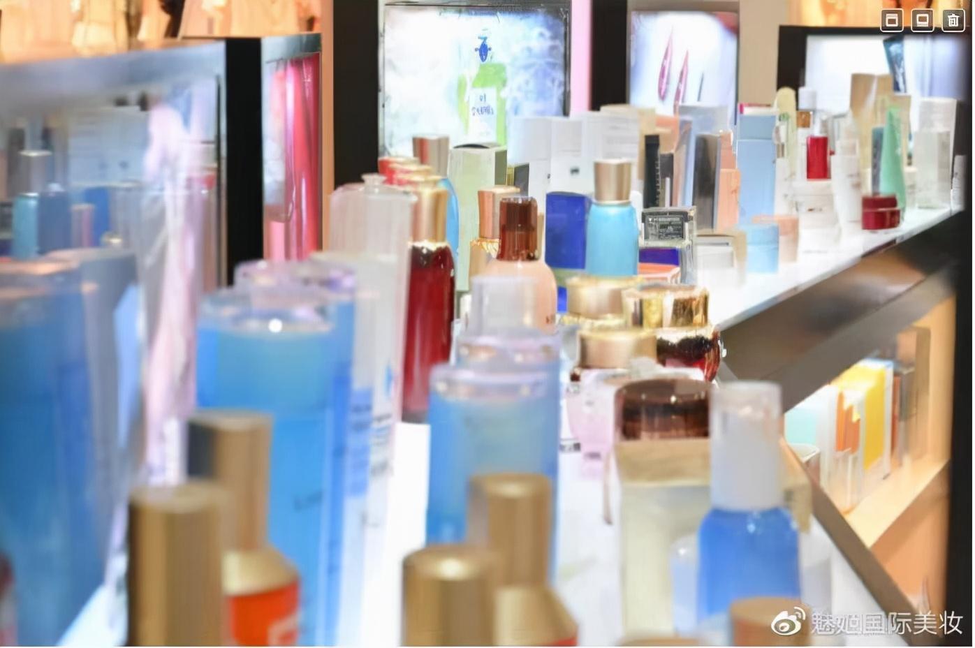 品牌集合店是什么意思？集合店和專柜的區別是什么？