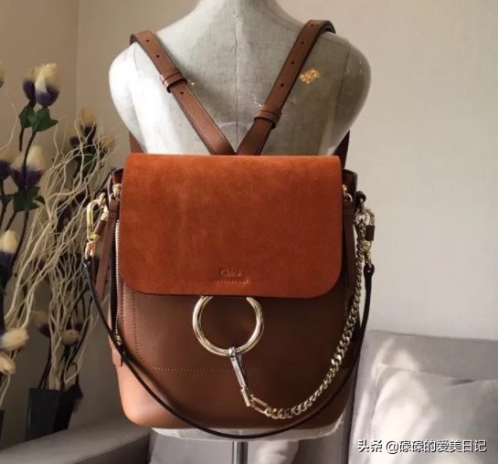 女包代銷有哪些品牌好？中檔女包品牌排行榜